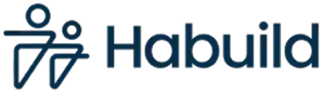 Habuild